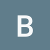 @bartekk:matrix.org