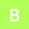 @basti_25:matrix.org
