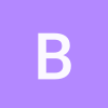 @bat4:matrix.org