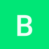 @battingmonkey:matrix.org