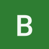 @bbcbeastmode21:matrix.org
