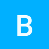 @bbsbsns:matrix.org