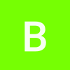 @bbyb3llxx:matrix.org