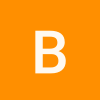 @bcdag24:matrix.org