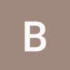 @bcdcb:matrix.org