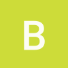 @bding00:matrix.org