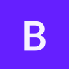 @beastyguy69:matrix.org