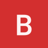 @beatbeatbeat:matrix.org