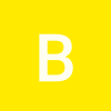 @beateryokr:midov.pl