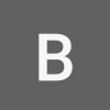 @becore6806:matrix.org