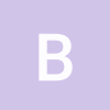 @b.33:matrix.org