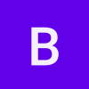 @beefboolean:4d2.org