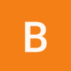 @beetroot:tchncs.de