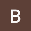 @benbryss:matrix.org