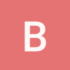 @benjames:matrix.org