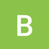 @benjamin.jacob:matrix.org