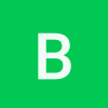 @bennibo:matrix.org