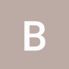 @benniefrank:matrix.org