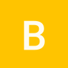 @benomint:matrix.org