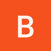 @bertnan:matrix.org