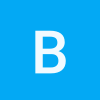 @betadx:matrix.org