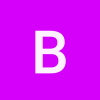 @kage_best:matrix.org