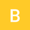 @bhancock:matrix.org