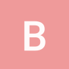 @bghjh:matrix.org