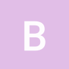 bhconference.com