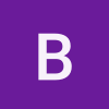 @bi7u0irovd:chat.jacobsen.app