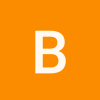 @bianchibot:matrix.org