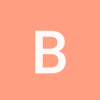 @biblio_bum_71:matrix.org
