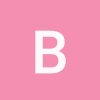 @bicws40:matrix.org