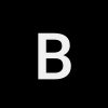 @big_sexy_b:matrix.org