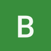 @bigblix:matrix.org