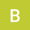 @bigboy01:matrix.org