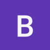 @bigho:matrix.org