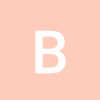 @bighub:matrix.org