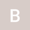 @bigjt30:matrix.org