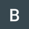 @bigsteppah:matrix.org