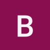 @billbowboggin:matrix.org