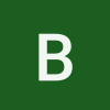 @billdietrich4321:matrix.org