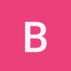 @binkie1991:matrix.org