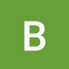 bitcointxoko.com