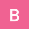 @bitnix:matrix.org