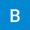 @bitsquid:matrix.org