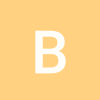 @bixo-d:matrix.org