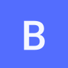 @biz-savetor:matrix.org