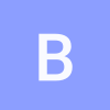@bj10:matrix.org