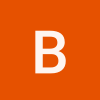 @bjl13:matrix.org
